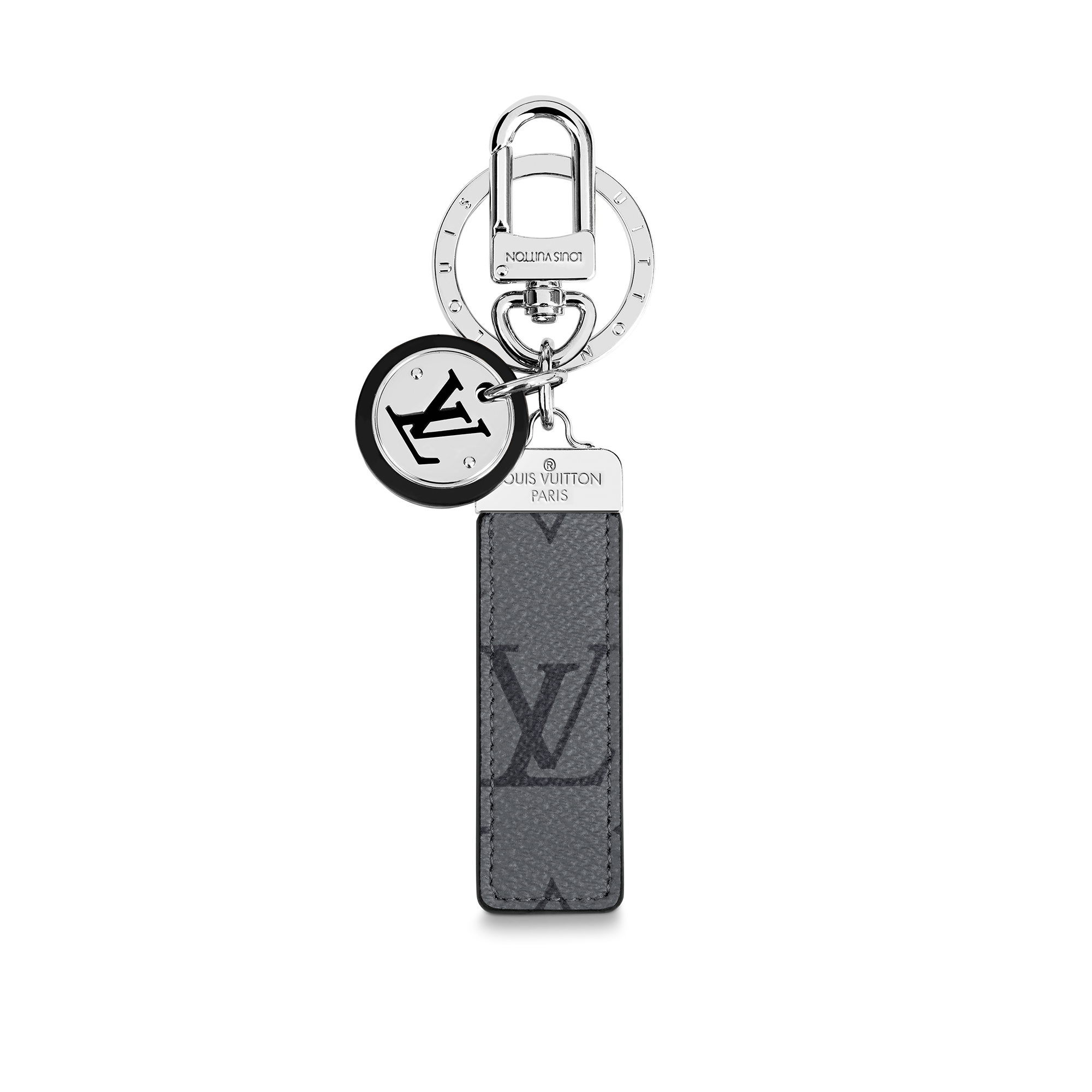 Lv keyring deals